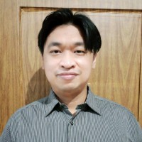 Surya Djayadi