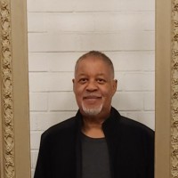 Tim Jackson