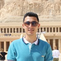Abdelrahman Ahmed (Prmg)