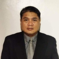 Mario Isla Avendaño