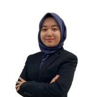 Nor Aida Adanan