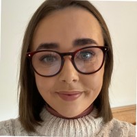 Shauna Moran
