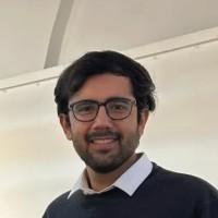Kabir Kateja