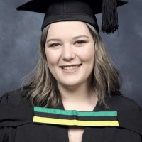 Sonja Snyman