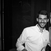 Diogo Fernandes