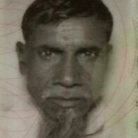 MD ROMJAN ALI