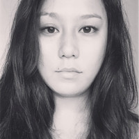 Lilian Fukuhara