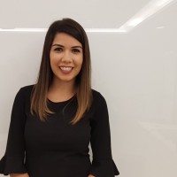 Ana Carolina Bomfim Rocha Kuhn