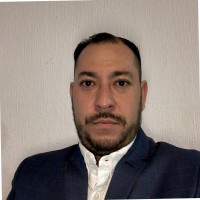 Fernando Gomez