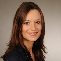 Verena Böttger