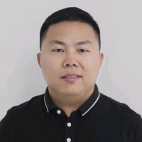 Nic Wang