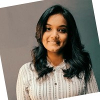 Himaya Presthitha