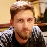 Mihai Catalin Sfeclis