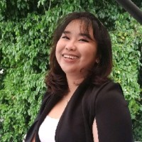 Brigitta D.