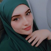 Aya Mohammed Rizk