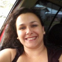 Mirela Rocha