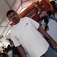 thushantha silva