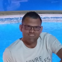 Davide Giussani