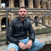 Nemanja Nikolic