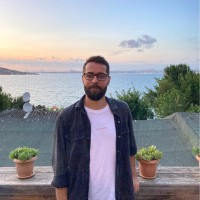 Önder Uçar