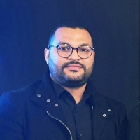 Abderrahim Chine
