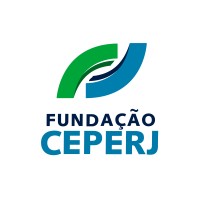 Fundação CEPERJ