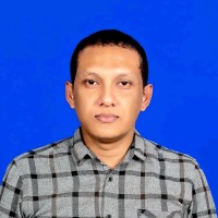 Muhammad Nur Hidayat