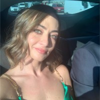 Corina Sava