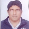 Kumar Sourabh