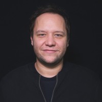 Jonas Schwan