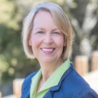 Silke Laetz, Chdm