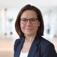 Kristin Völker
