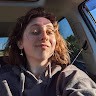 Cecelia Daniels