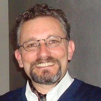 Alejandro Viegas Palermo