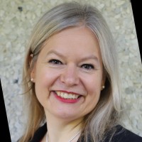 Sonja Patscheke