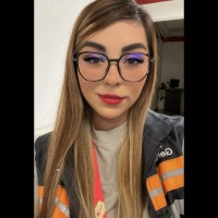 Erika Ramírez