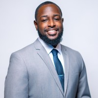 Dijon C. Stokes