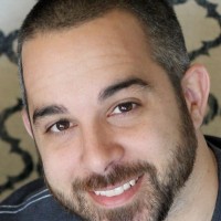 Scott Catalanotto
