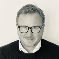 Matthew Atkinson