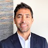 Camilo Anaya