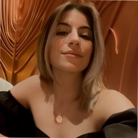 Tuğçe Nur Bilgiç