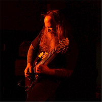 Mark Parkhurst
