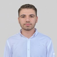 EMRE ALTUNDAĞ