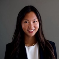 Allison Han
