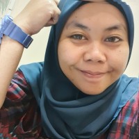 irmawati madani