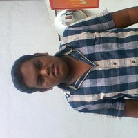 jeeva nandam