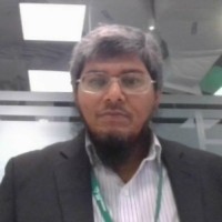 Syed Muhammad Faisal Karim