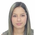 Luisa Fernanda Obando Botero