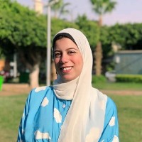 Nada Ramdan