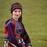 Mahtab Mohebi